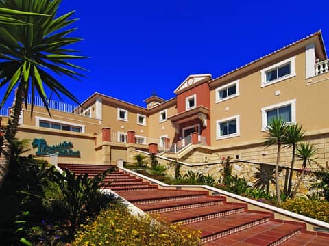 Boavista Golf & Spa - Bela Colina Holidays — photo 3