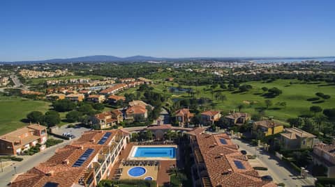 Boavista Golf & Spa - Bela Colina Holidays — photo 5