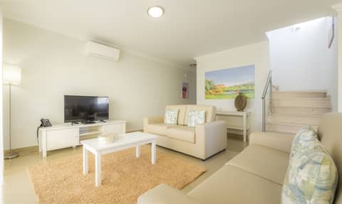 Boavista Golf & Spa - Bela Colina Holidays — photo 9