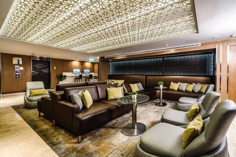 Holiday Inn Express Bangkok Sukhumvit 11 by IHG — photo 5