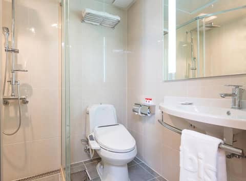 Ibis Ambassador Busan City Centre — photo 5