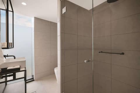 Vibe Hotel Melbourne — photo 9
