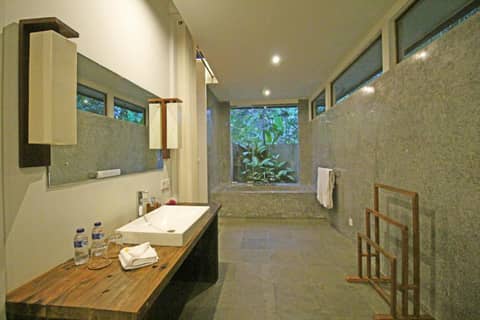 Surya Kembar Villas — photo 9
