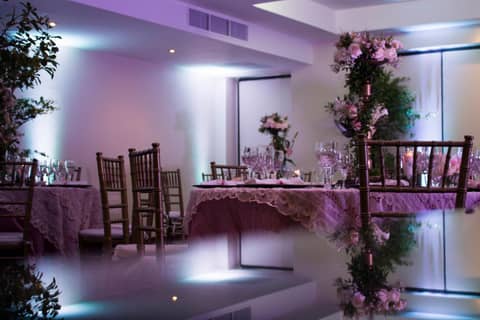 W&P Santo Domingo — photo 4