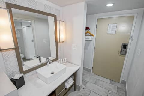 Country Inn & Suites by Radisson, New Orleans I-10 East, LA — photo 9