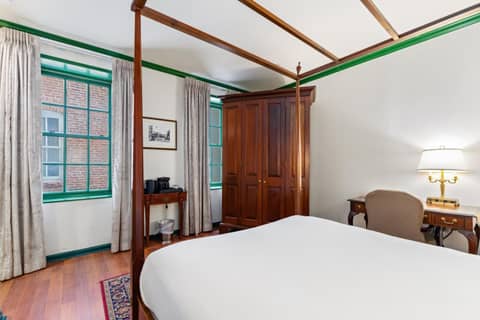 The William Fell Baltimore, Tapestry Collection by Hilton — photo 3