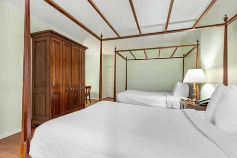 The William Fell Baltimore, Tapestry Collection by Hilton — photo 8