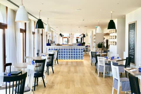 JW Marriott Venice Resort & Spa — photo 4