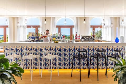 JW Marriott Venice Resort & Spa — photo 7