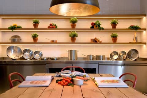 JW Marriott Venice Resort & Spa — photo 8