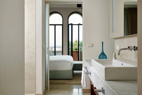 JW Marriott Venice Resort & Spa — photo 9