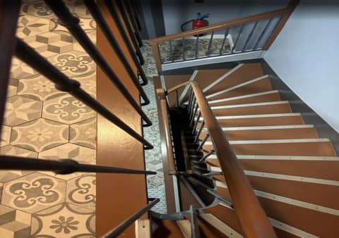 Paris Rooms & Dreams Hotel — photo 2