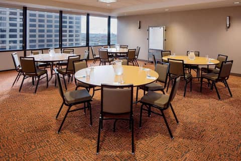 Hyatt House New Orleans Downtown — photo 3