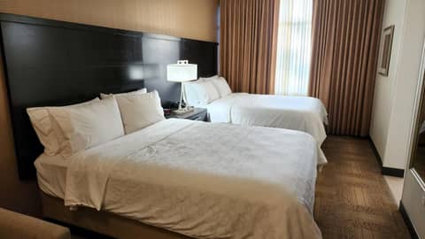 Staybridge Suites Denver Downtown by IHG — photo 2