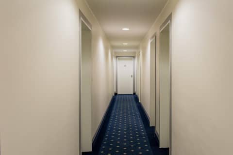 Hotel Royal — photo 8