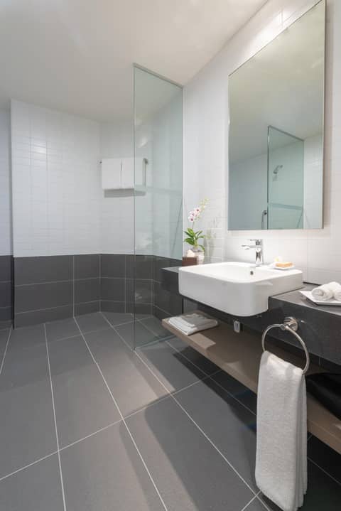 Hilton Garden Inn Kuala Lumpur - South — photo 3