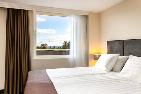 Adoryal Hotell — photo 2