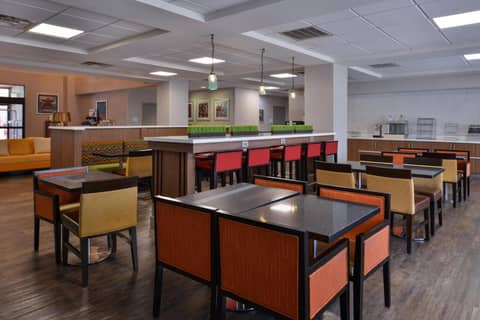 Holiday Inn Express & Suites Austin North Central by IHG — photo 6