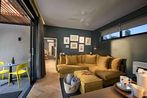 The Peech Hotel — photo 6