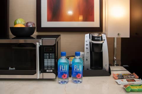 Holiday Inn New York City - Times Square by IHG — photo 8