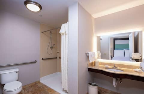 Homewood Suites by Hilton Portland — photo 5