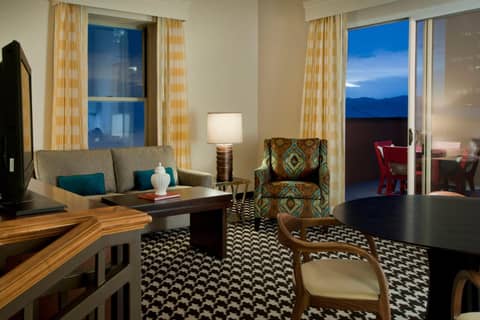 Courtyard by Marriott Denver Downtown — photo 8