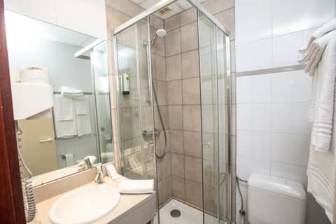 Safestay Brussels Grand Place — photo 2