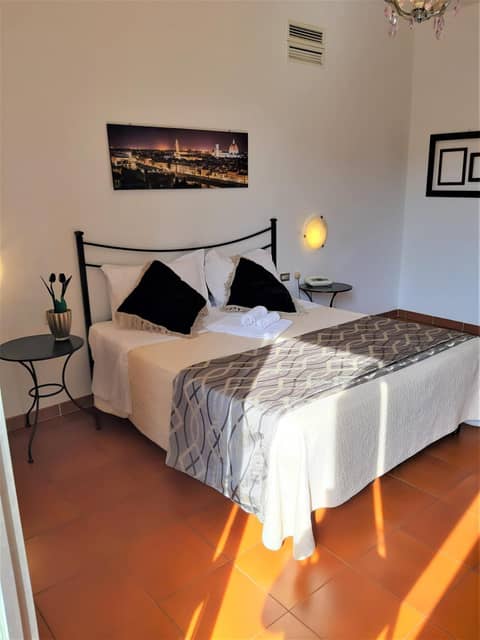 Hotel Victoria — photo 9