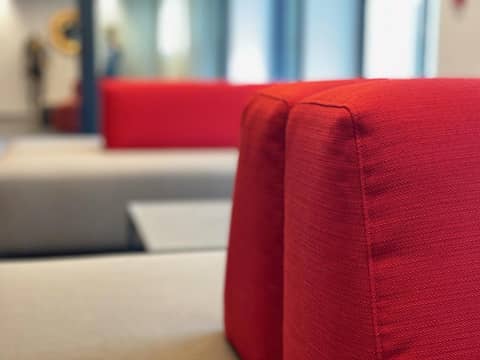 Amedia Hotel Milan Trademark Collection by Wyndham — photo 5