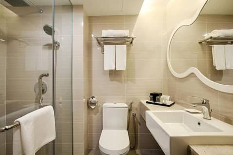 WP Hotel — photo 6