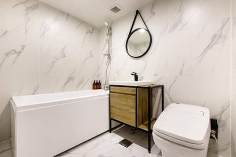Brown-Dot Hotel Minam — photo 2