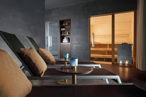 Acasa Suites Hotel Zurich Oerlikon — photo 8
