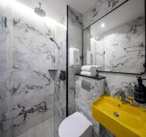 Hotel Mi Rochor — photo 2