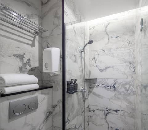 Hotel Mi Rochor — photo 4