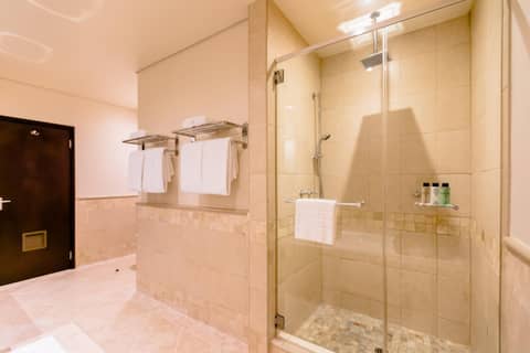 Southern Sun Sandton — photo 2