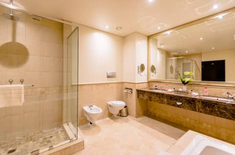 Southern Sun Sandton — photo 8