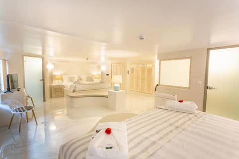 Rhodos Horizon City-Adults Only — photo 9