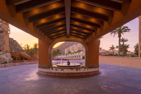 Playa Grande Resort & Grand Spa — photo 4