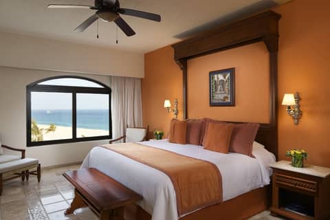 Playa Grande Resort & Grand Spa — photo 7