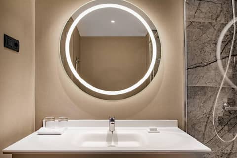 AC Hotel by Marriott Tenerife — photo 4