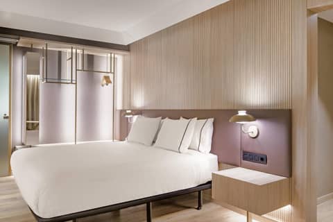 AC Hotel by Marriott Tenerife — photo 5