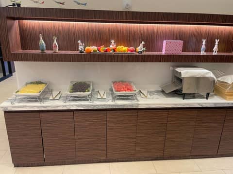 Tamara Jeju hotel — photo 4
