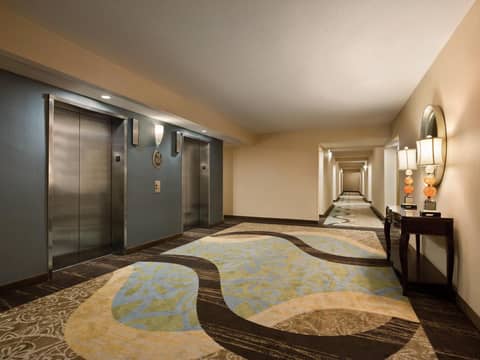 Buena Vista Suites Orlando — photo 3