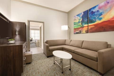 Buena Vista Suites Orlando — photo 4