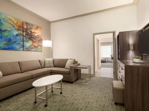 Buena Vista Suites Orlando — photo 6