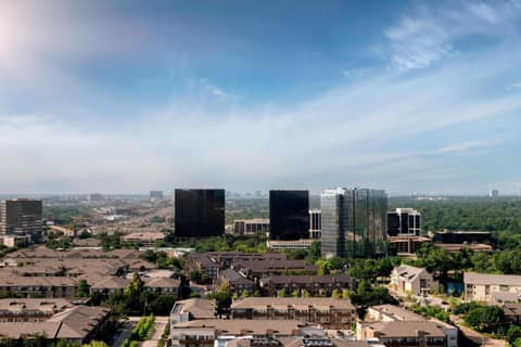 The Westin Dallas Park Central — photo 6