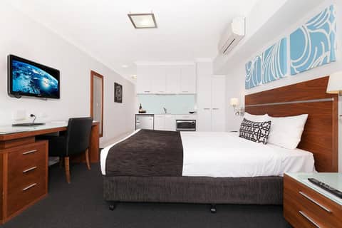 Hotel Chino — photo 3