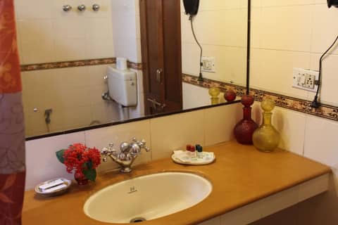 Madhuban - A Heritage Home — photo 3