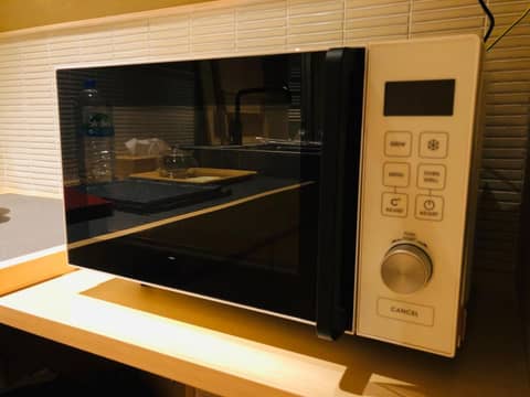 Campton Kiyomizu Vacation Rental — photo 3