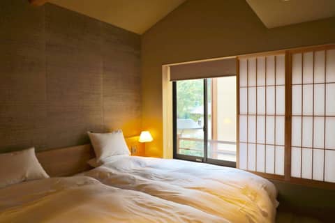 Campton Kiyomizu Vacation Rental — photo 5